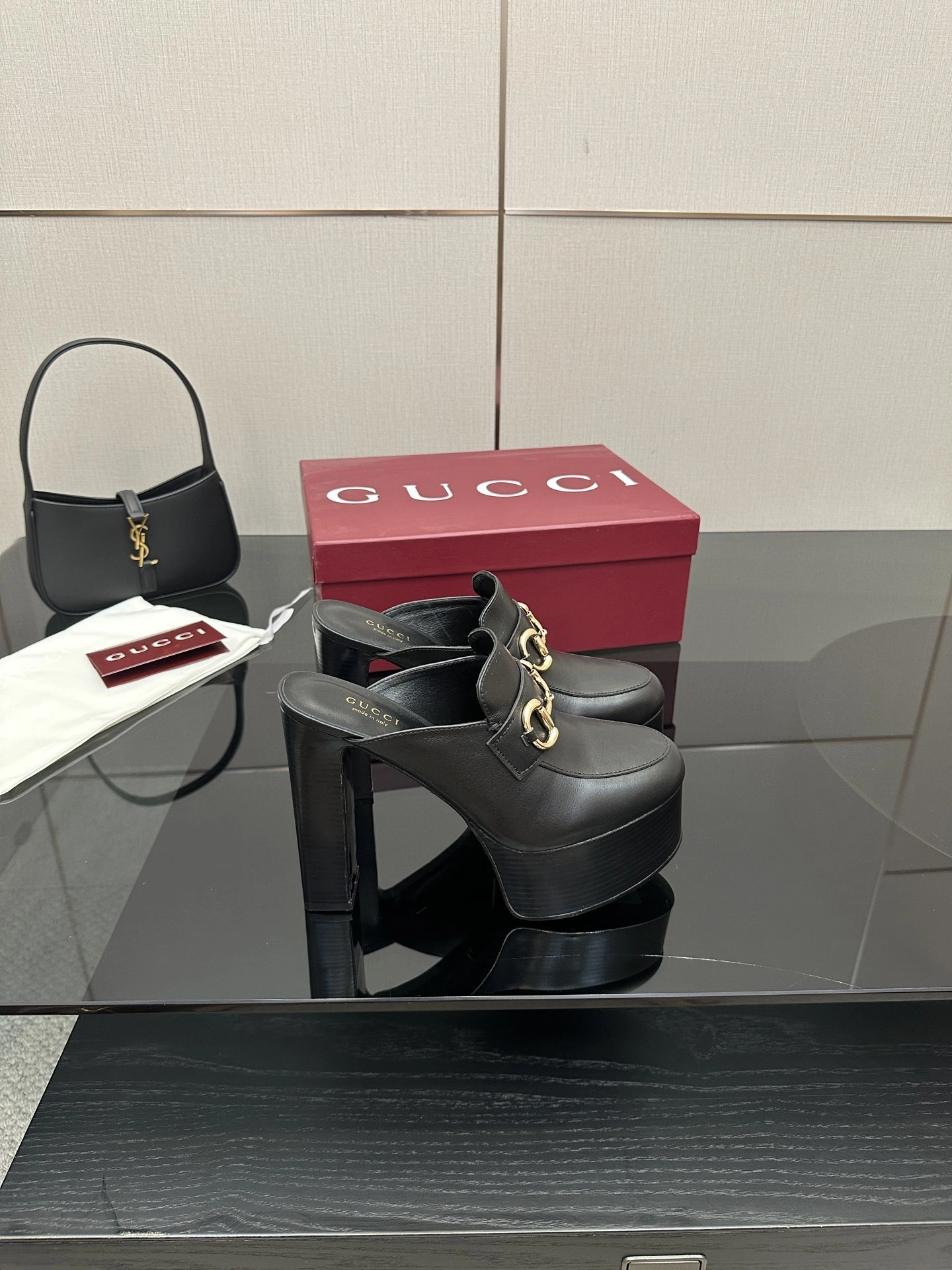 COCO-- 6u33i 835315 AADCW 1000 Heel height：13.5cm Waterproof：5cm item:E-X362I1228